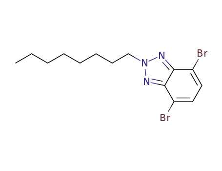 960509-83-5 Structure