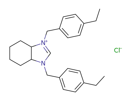 1195786-78-7