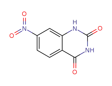 174565-63-0 Structure