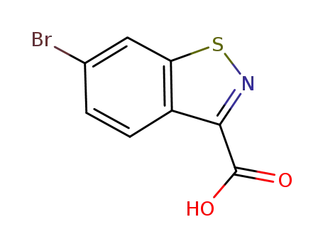 677304-75-5 Structure