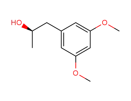 896448-37-6 Structure