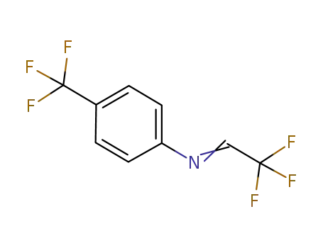 1259320-12-1