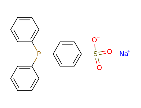 (4Z)-1-benzyl-5-(3,4-dimethoxyphenyl)-4-[hydroxy(phenyl)methylidene]pyrrolidine-2,3-dione