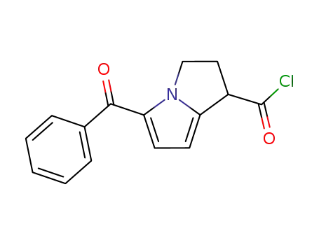 1007554-36-0 Structure