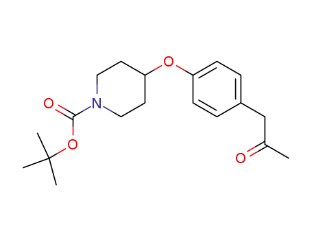 1005402-45-8