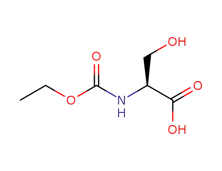 19887-34-4
