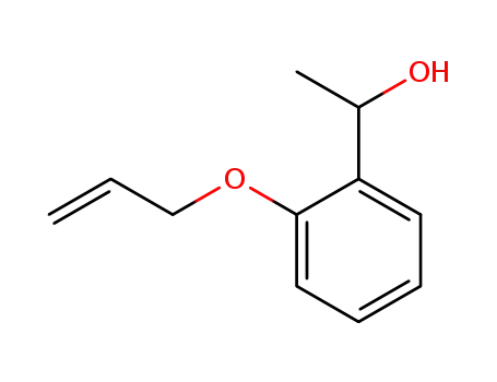 104037-26-5 Structure