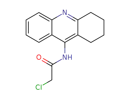 102873-43-8 Structure