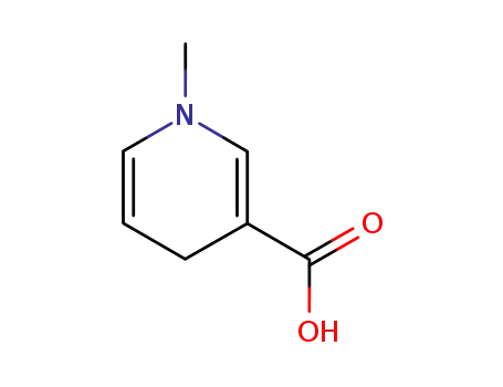 140201-08-7 Structure