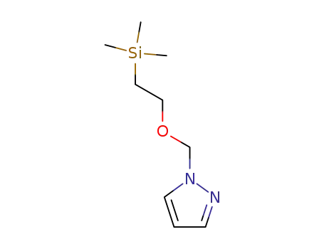 133560-57-3 Structure