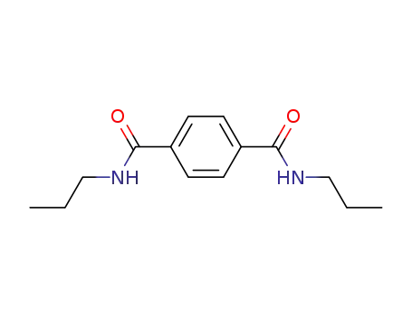 15088-20-7