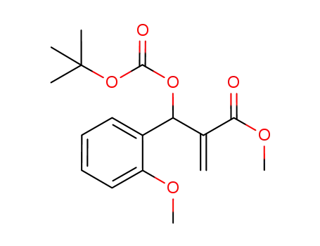 1228338-44-0