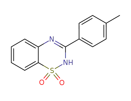 20043-35-0