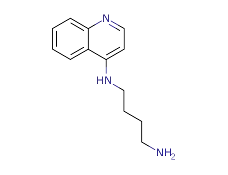 128454-90-0 Structure