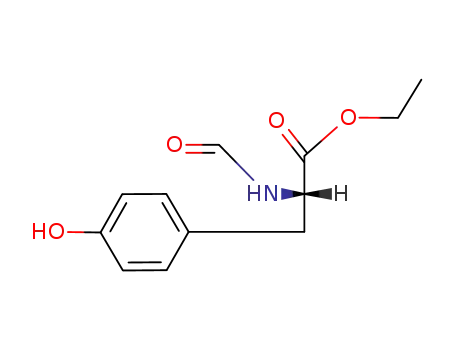 71800-49-2 Structure