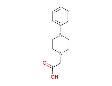 119378-70-0 Structure