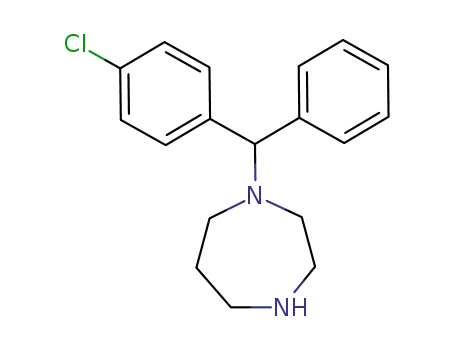 24342-60-7 Structure