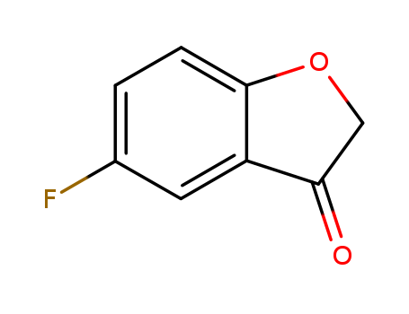 5-Chloro-3-Benzofuranone
