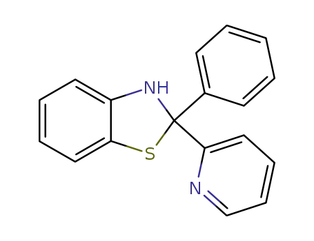 31231-07-9 Structure