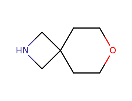 Molecular Structure of 194157-10-3 (4-Benzyloxy-3-methyl-phenol)