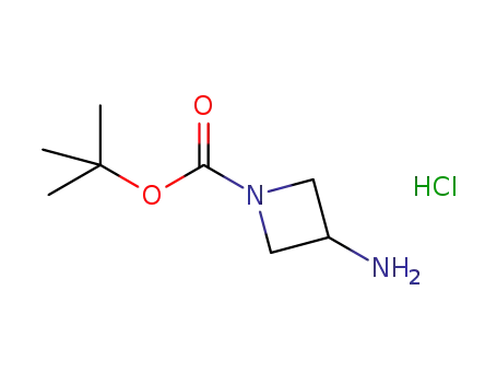 Molecular Structure of 1210273-37-2 (LithiuMsulfate)