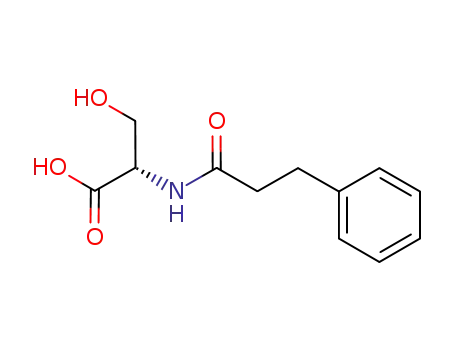 130766-04-0 Structure