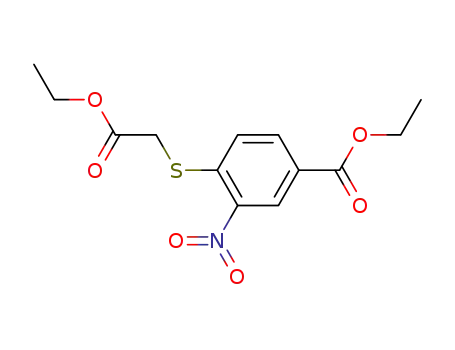 204863-52-5 Structure