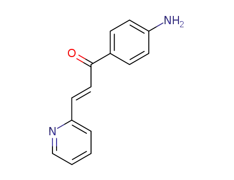 5325-89-3 Structure