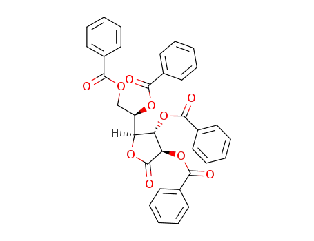 35556-50-4 Structure