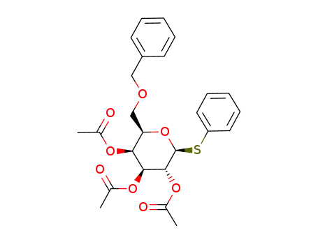139608-36-9