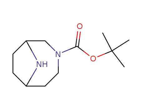 286947-16-8 Structure