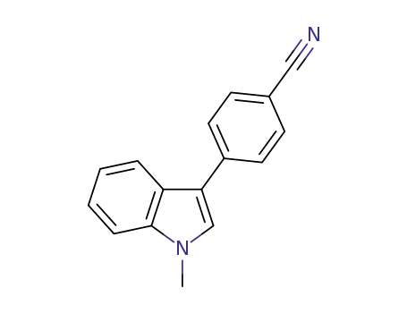 1175772-37-8