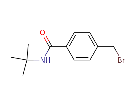162330-18-9 Structure