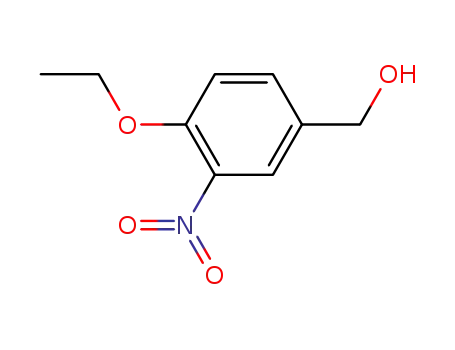 697304-05-5 Structure