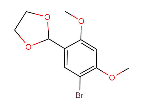552845-84-8 Structure