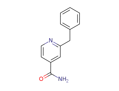 18165-01-0 Structure