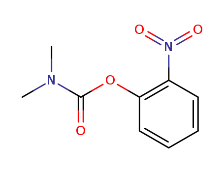 3373-86-2 Structure