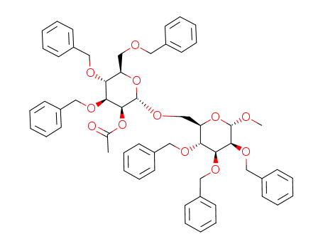 195875-44-6