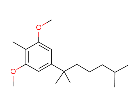 406920-19-2 Structure