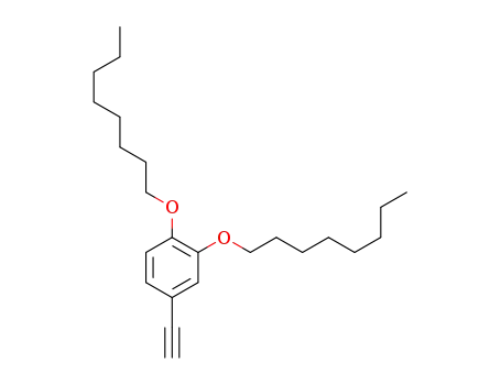 1048966-21-7