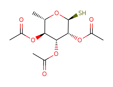 106929-82-2 Structure