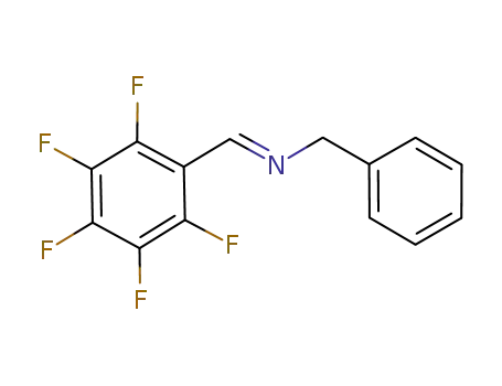 1447730-17-7