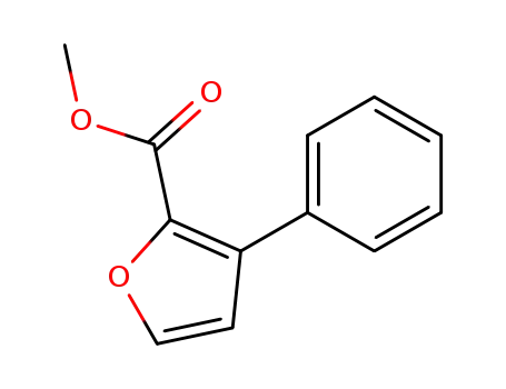 71237-44-0 Structure