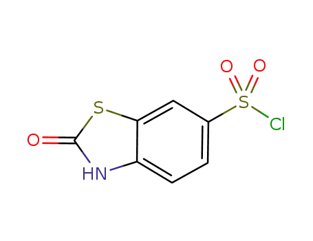 62425-99-4 Structure