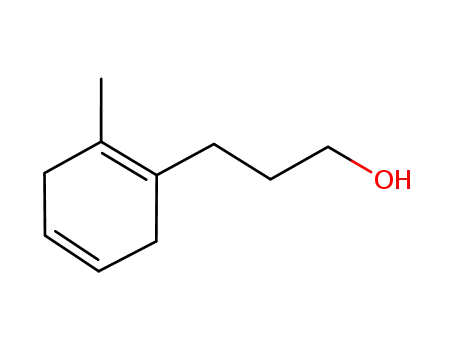 65273-09-8