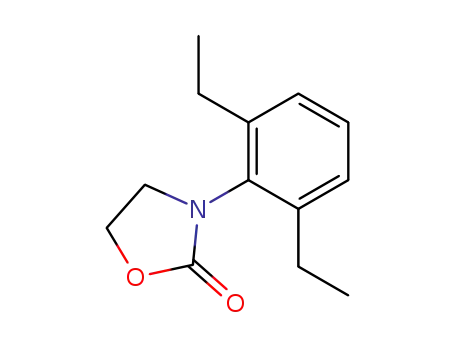 120343-20-6