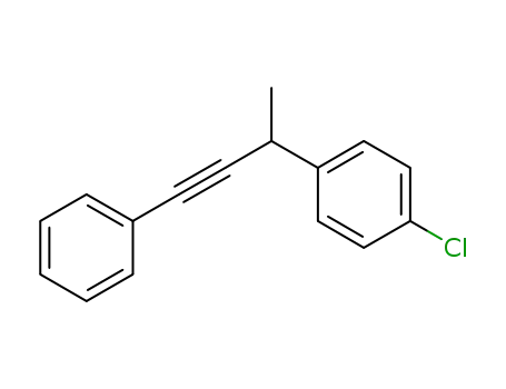 1126896-41-0