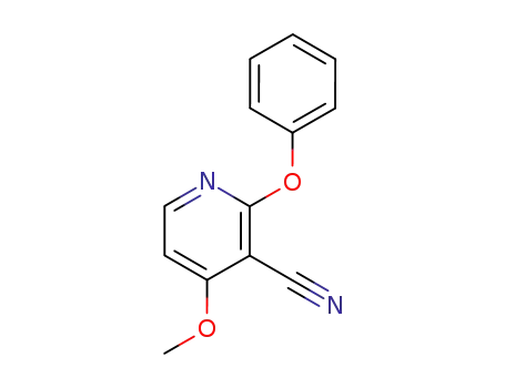 339016-67-0 Structure