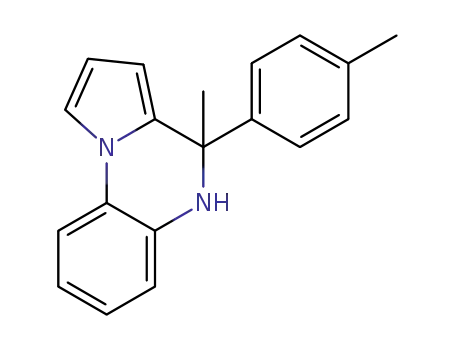 1284223-00-2