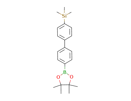 1020673-70-4
